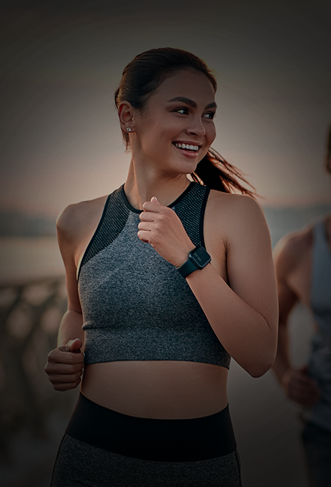 Aktive Freizeit und Sport