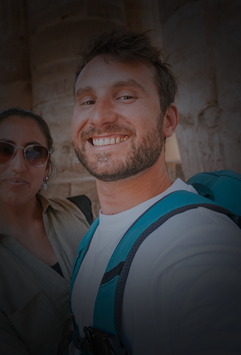 Kulturelle Erlebnisse und Entdeckungen