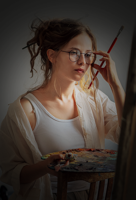 Unterhaltsame Freizeitaktivitäten