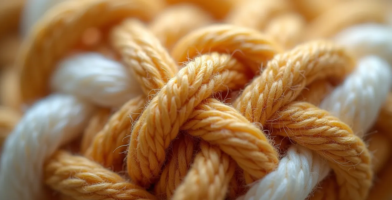 Lokalisierung als Erfolgsfaktor bei internationaler Marktexpansion