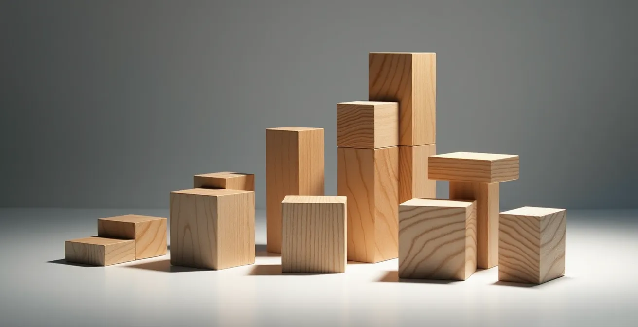 Iterativer MVP-Testprozess zur Marktvalidierung mit minimalem Ressourceneinsatz