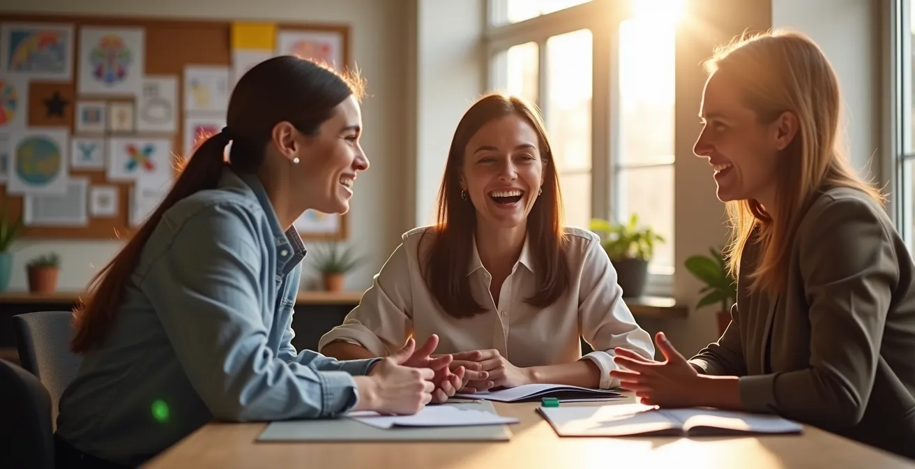 Emotionale Markenverbindung durch Purpose-driven Strategy