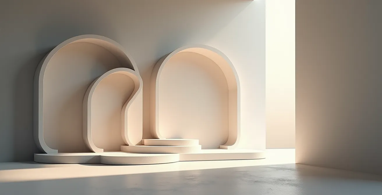 Systematischer Aufbau eines Smart-Home-Systems in sechs Etappen